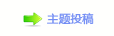 ƀ덯楟㈀　㈀㐀瑞쩎婦_噙낋啟퍾鱧